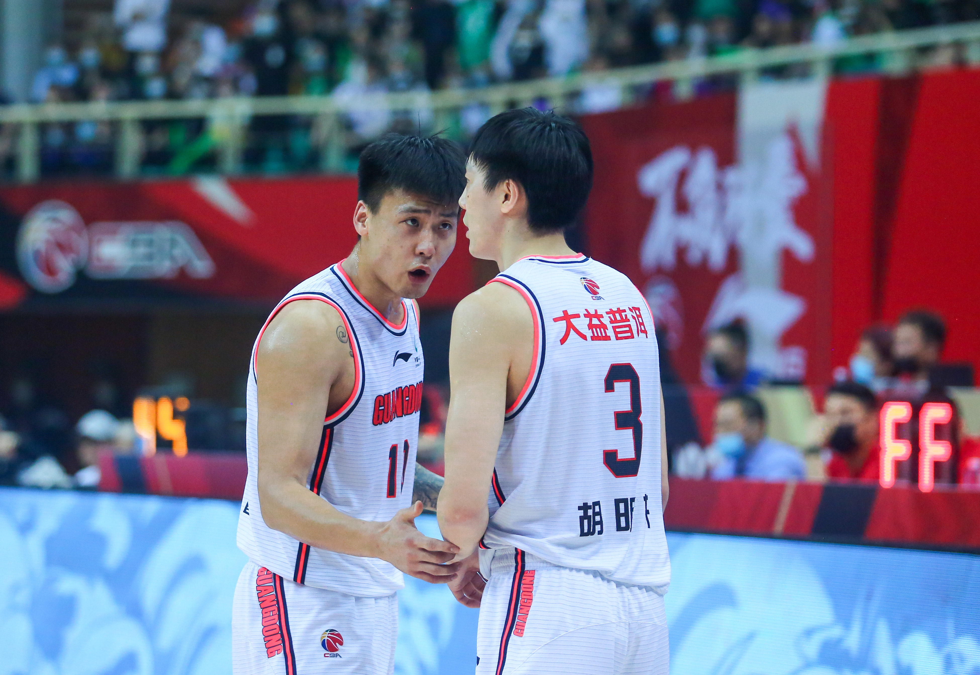 中国官网-cba20182019总决赛全场回放