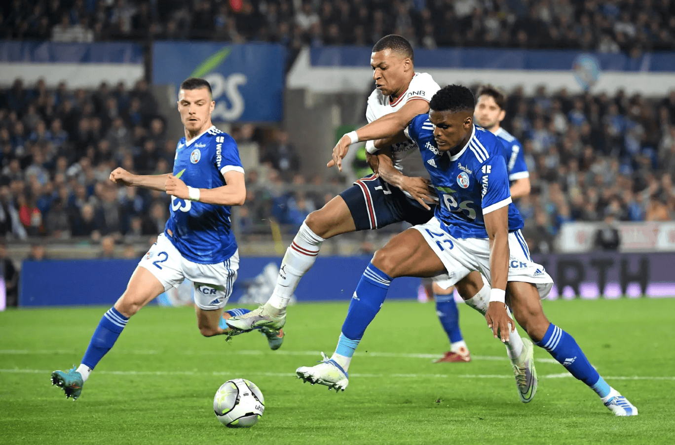 APP下载-关于尼斯击败斯特拉斯堡，赛季目标正在逼近的信息