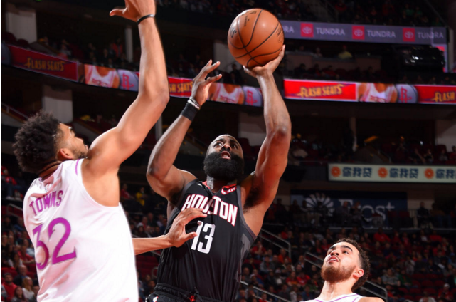 官方网站-灯泡队球员被曝隐瞒伤情，备受争议的简单介绍