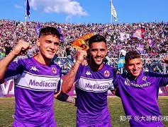 APP下载-包含佛罗伦萨客场赢球彻底扭转颓势的词条