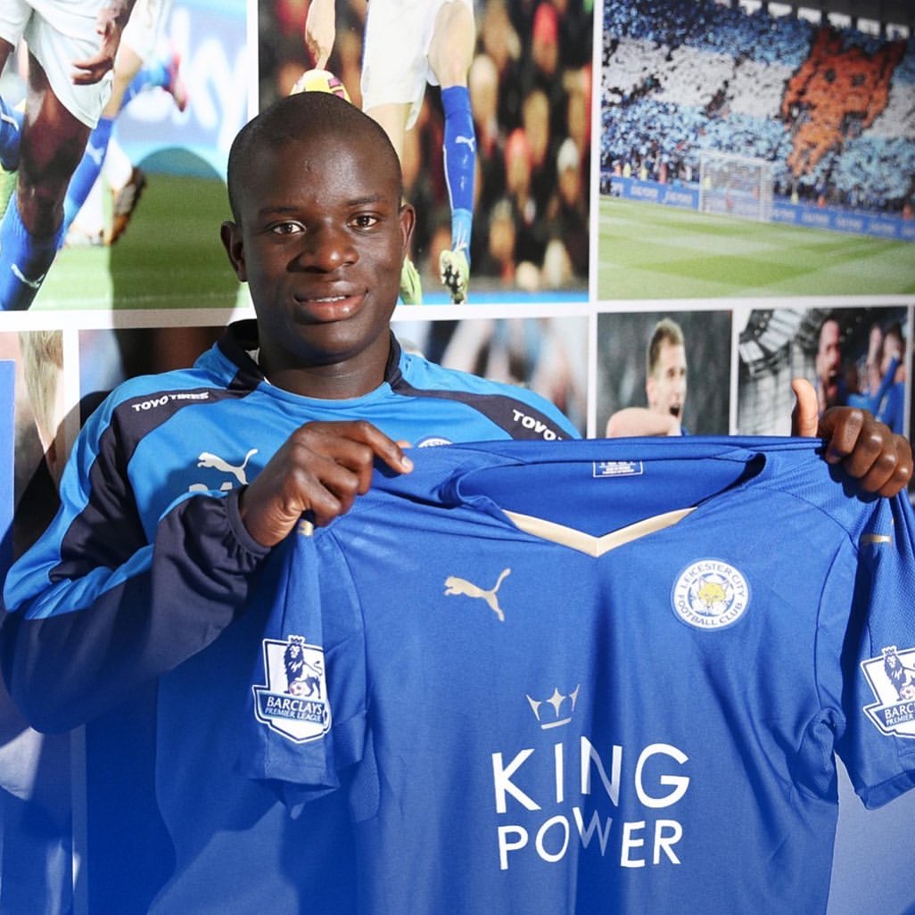 卡昂客场告负,险些跌入法甲降级区的简单介绍 卡昂客场告负,险些跌入法甲降级区的简单介绍