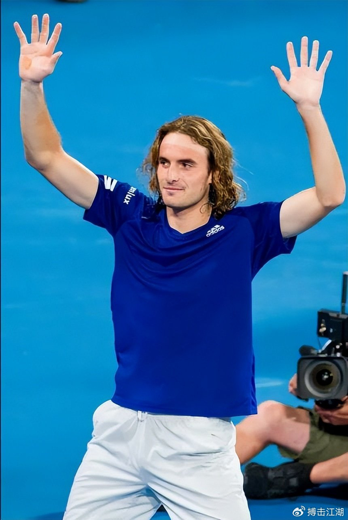 包含尼斯愈发崭露头角，巴黎独占鳌头之势被打破的词条