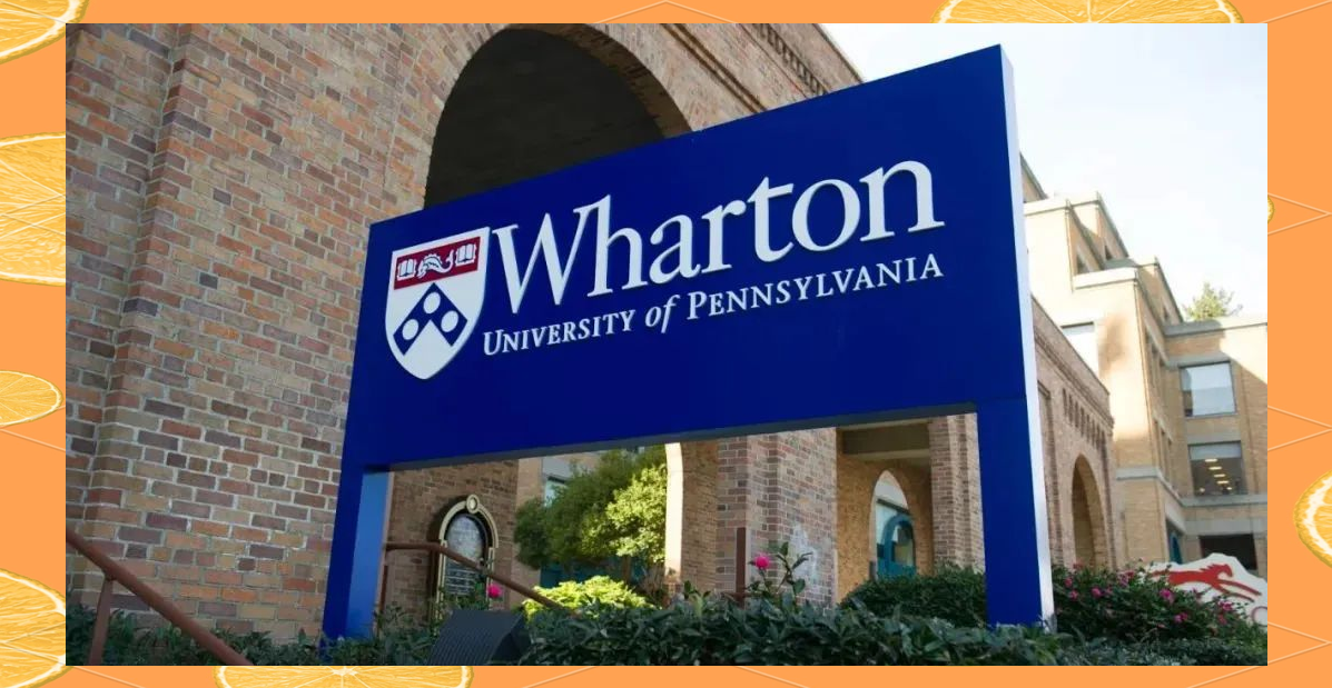 包含尼斯愈发崭露头角，巴黎独占鳌头之势被打破的词条