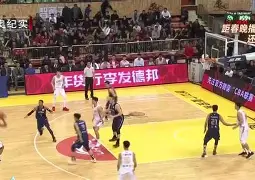 中国官网-保加利亚豪取连胜晋级成功队员表现值得称赞