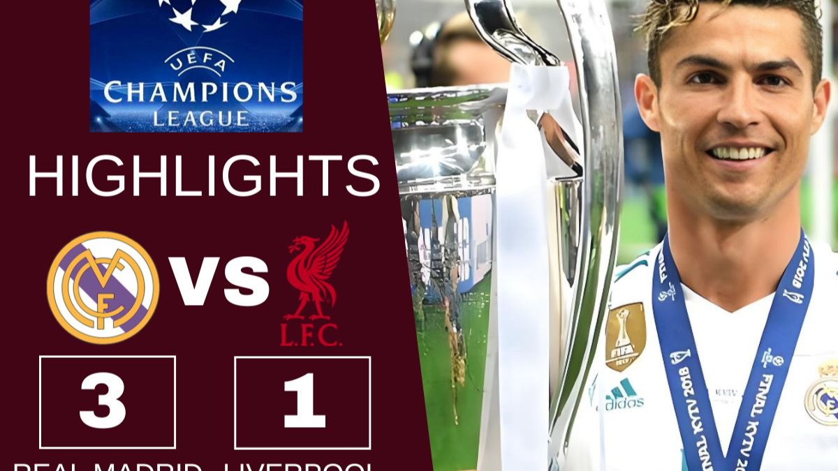 皇马小胜利物浦,本泽马助球队获胜 皇马小胜利物浦,本泽马助球队获胜