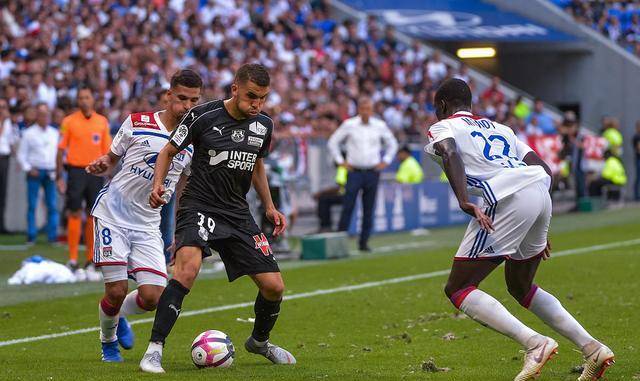 中国官网-关于亚眠客场取胜，继续保持领先优势的信息