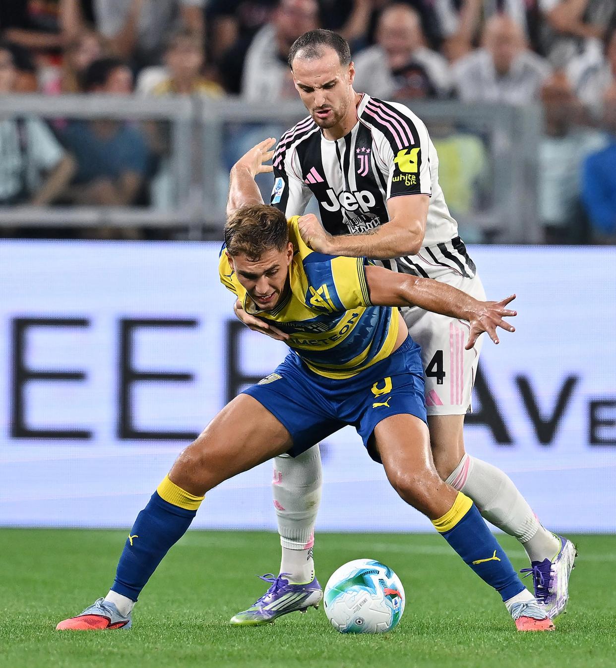 APP下载-关于尤文图斯前锋连入数球，成为球队欧冠争冠最大希望的信息