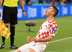 加拿大队连克对手一路晋级篮球世界杯的简单介绍 加拿大队连克对手一路晋级篮球世界杯的简单介绍