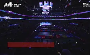 加拿大队连克对手一路晋级篮球世界杯的简单介绍 加拿大队连克对手一路晋级篮球世界杯的简单介绍