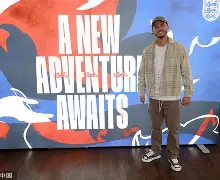 C7娱乐-英格兰前锋碾压欧洲，凯恩成为焦点的简单介绍