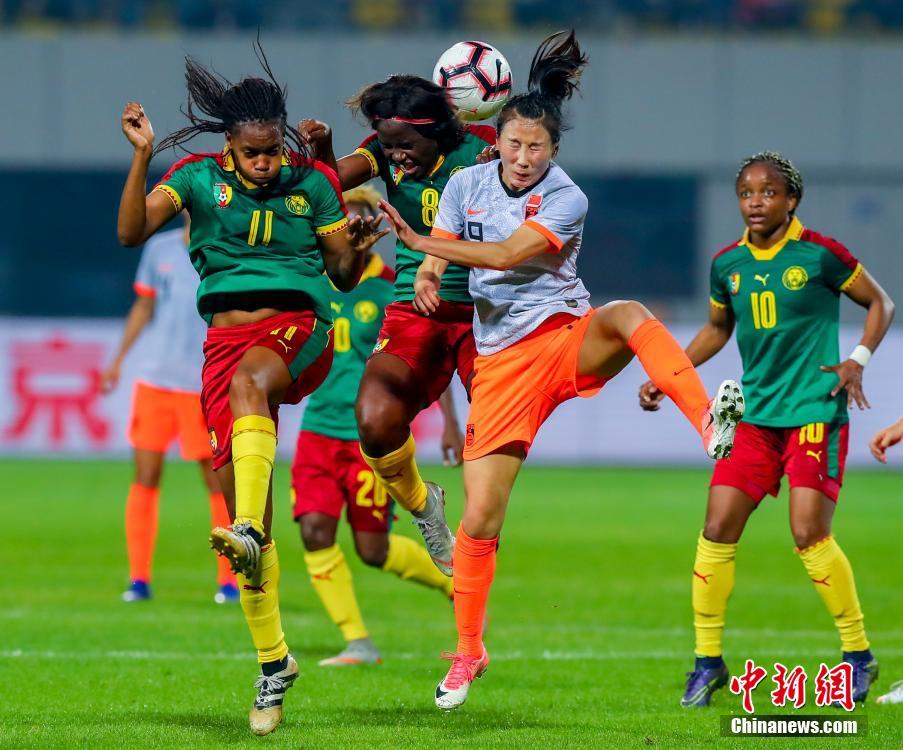 C7娱乐-俄罗斯女足队夺得关键胜利，奠定胜局基石