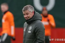 包含昂热门将沃因多联袂荷兰豪门完成转会的词条