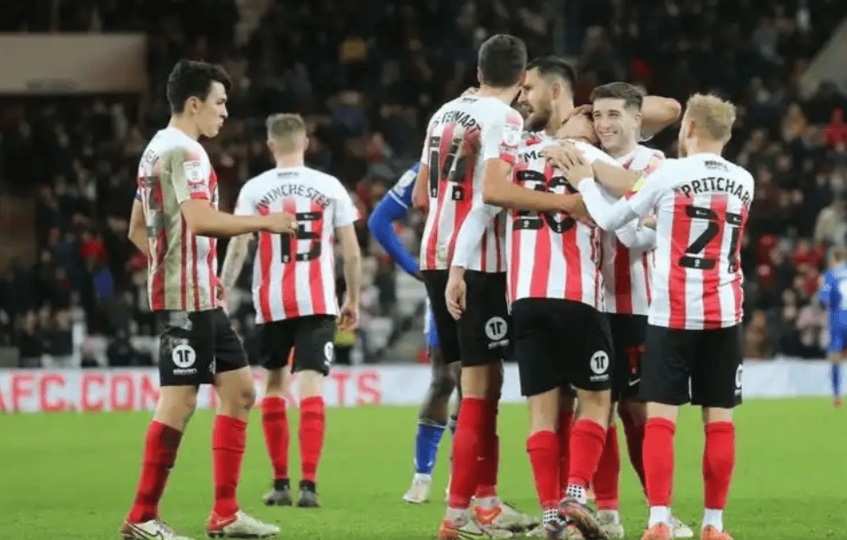 伯恩茅斯力克对手，晋级前景一片光明