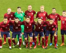 欧国联季后赛经典碰撞,竞争激烈不言而喻 欧国联季后赛经典碰撞,竞争激烈不言而喻