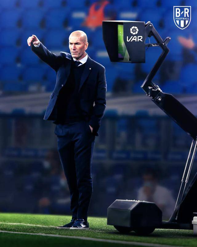 APP下载-格拉纳达战果不佳，连续遭遇挫折的简单介绍