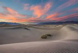 南特击败梅斯，客场豪取三分继续追赶积分的简单介绍