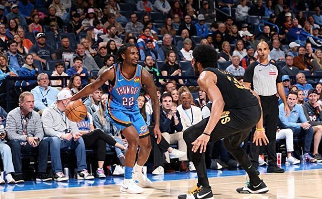 克里夫兰骑士直落五局,拿下胜利 克里夫兰骑士直落五局,拿下胜利