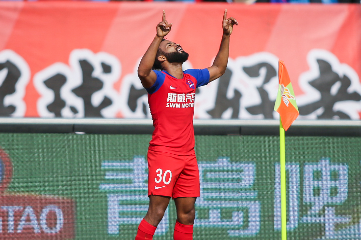 河北队经历激战赢得胜利,气势如虹备战下轮的简单介绍 河北队经历激战赢得胜利,气势如虹备战下轮的简单介绍