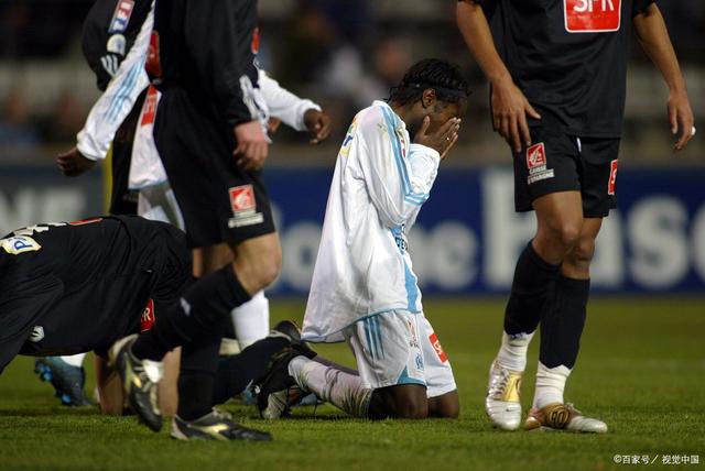 关于圣埃蒂安连败告终，争取保级希望的信息