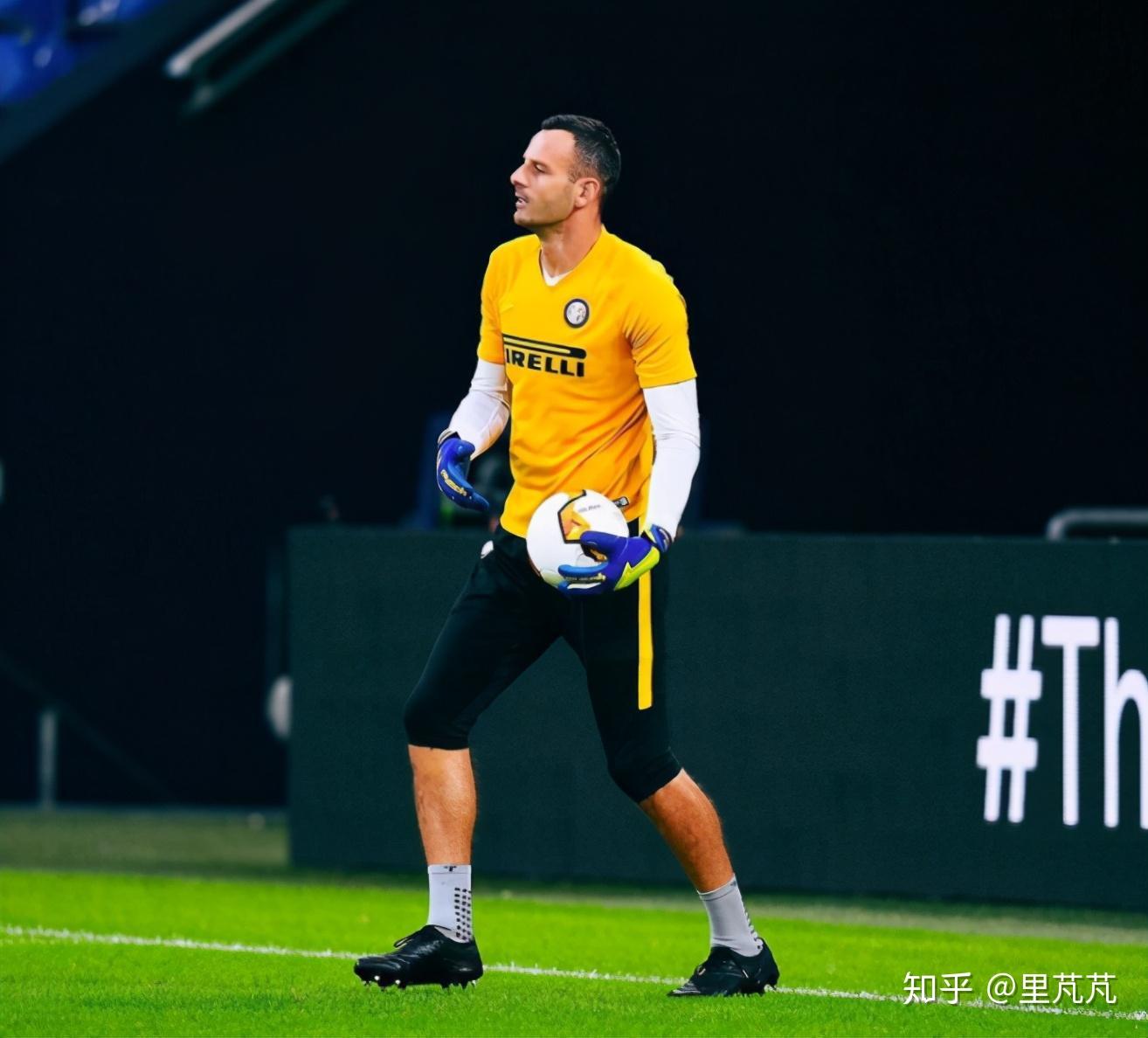 海南队负伤主将缺席，球队实力大减难抗强敌