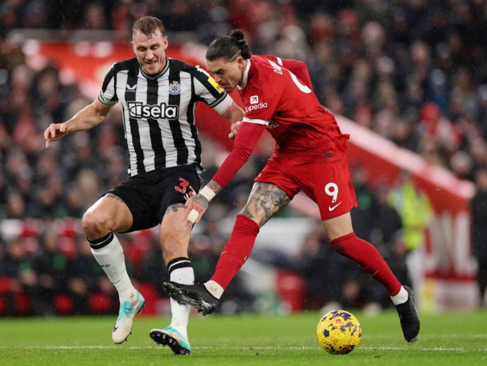 利物浦战胜安德莱赫特，英格兰劲旅表现出色(利物浦战胜安德莱赫特,英格兰劲旅表现出色吗)