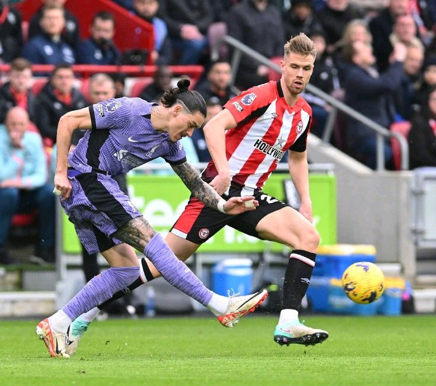 利物浦战胜安德莱赫特，英格兰劲旅表现出色(利物浦战胜安德莱赫特,英格兰劲旅表现出色吗)