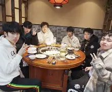 APP下载-关于热火队迎来连胜之旅，能否一路领先？的信息