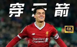 罗马主场战胜利物浦,表现抢眼的球员