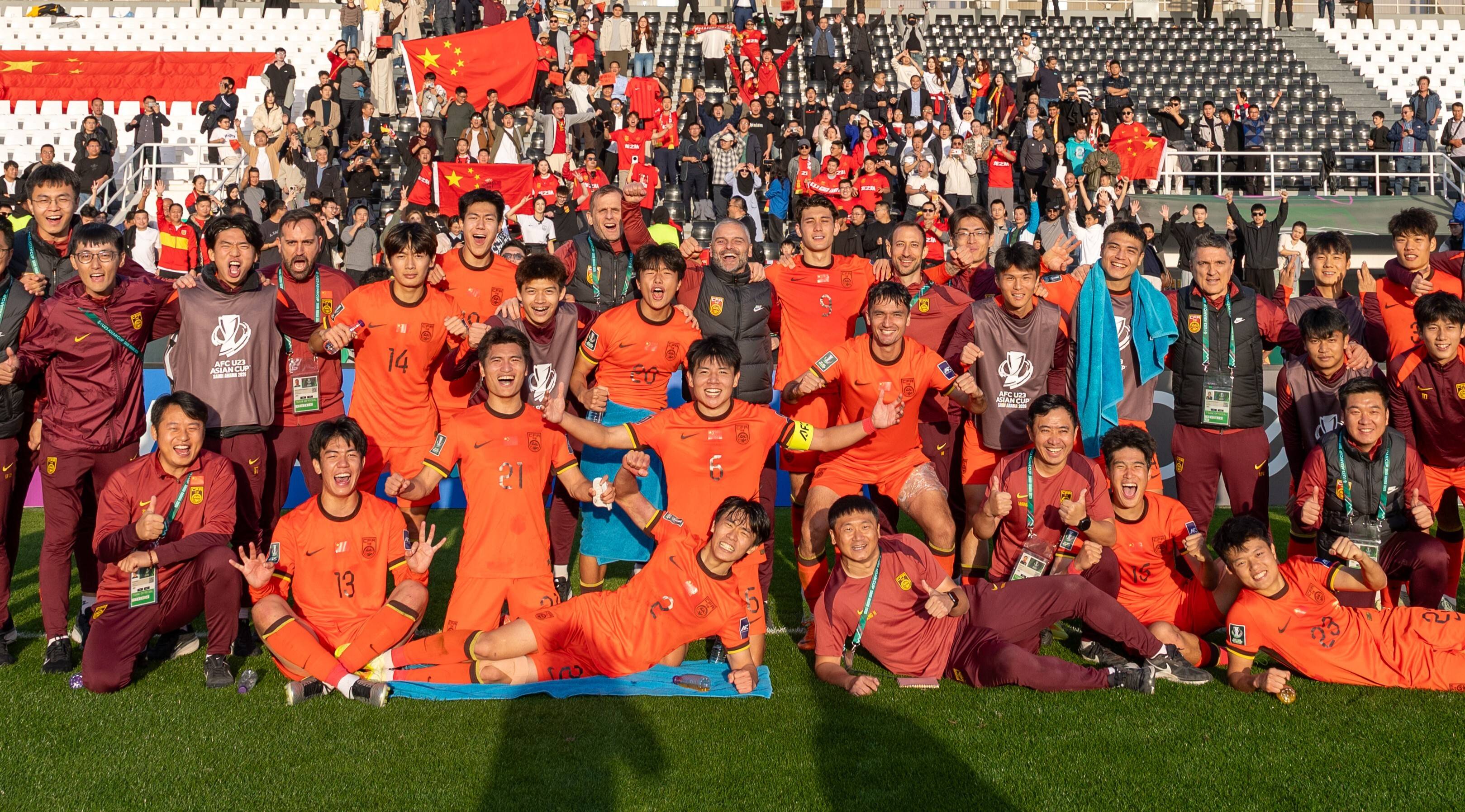 官方网站-亚洲足球联赛精彩对决即将上演