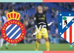 C7娱乐-波尔多主场击败圣埃蒂安，保持赛季不败记录(波尔多球队比赛结果)