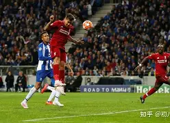 官方网站-比利时大胜俄罗斯，欧预赛开门红的简单介绍