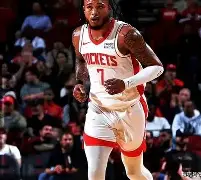 火箭季前赛阵容调整，球员上演精彩表现(火箭季前赛阵容调整,球员上演精彩表现在哪)