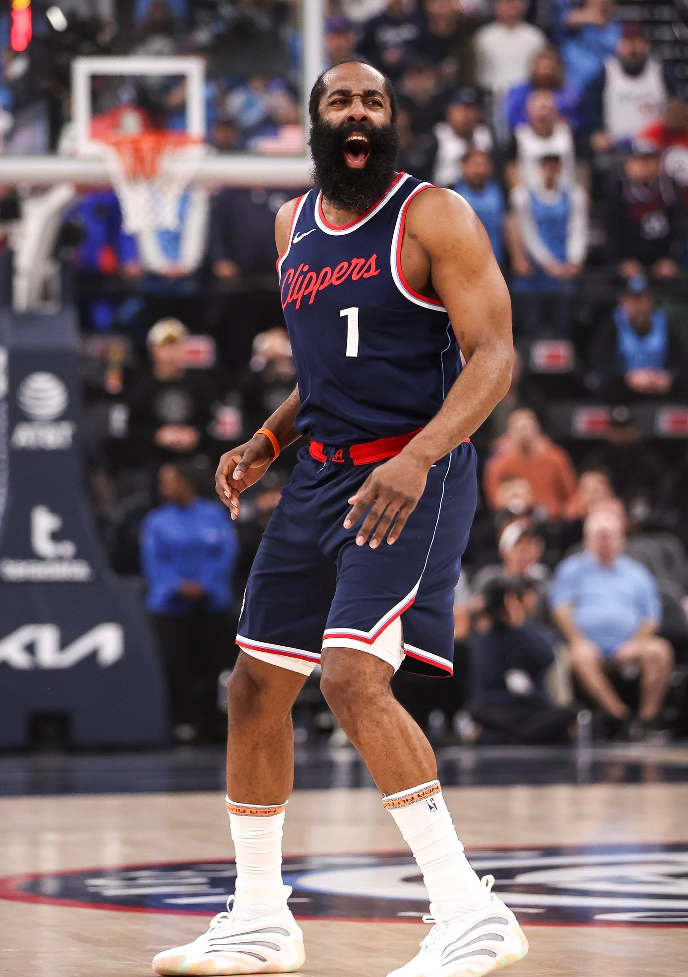 官方网站-nba最佳得分手哈登能收两冠吗