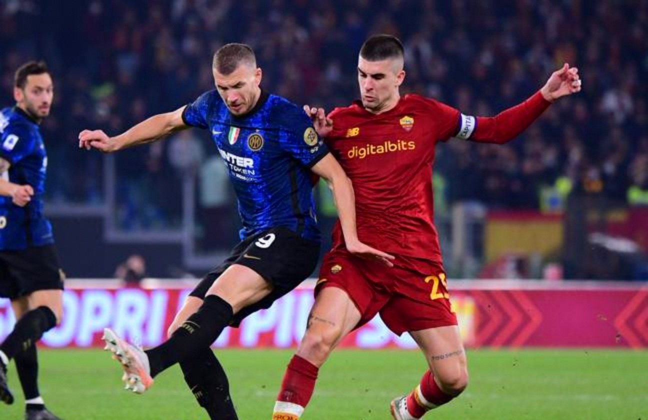 APP下载-佛罗伦萨乌迪内斯比分