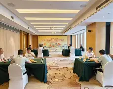 官方网站-足球斯特拉斯堡对费内巴切直播视频在线看
