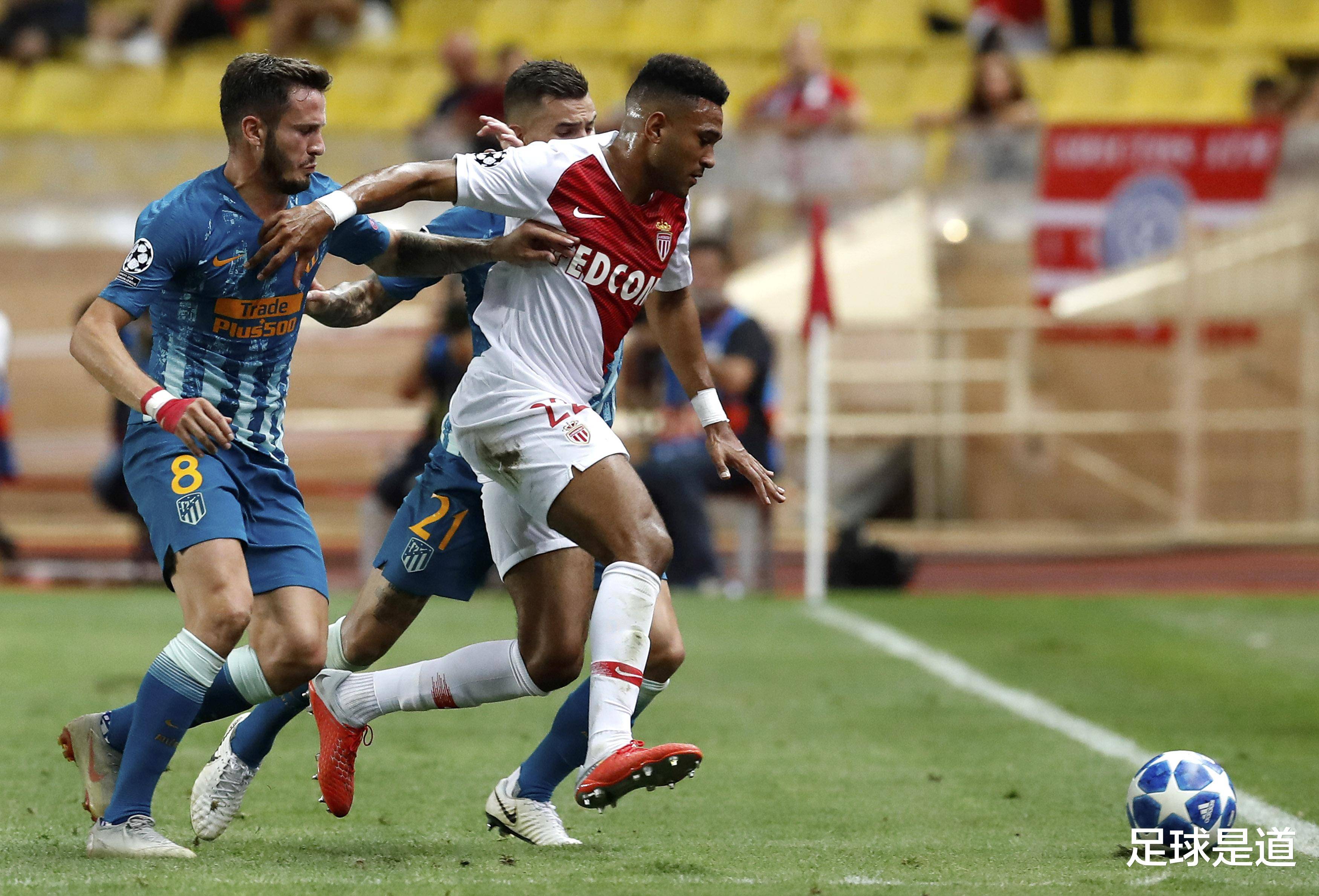 APP下载-图卢兹客场大胜尼斯，法国联赛火力全开(图卢兹赛事)