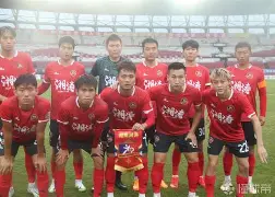 C7娱乐-中国足球联赛备受瞩目，球员士气高昂备战的简单介绍