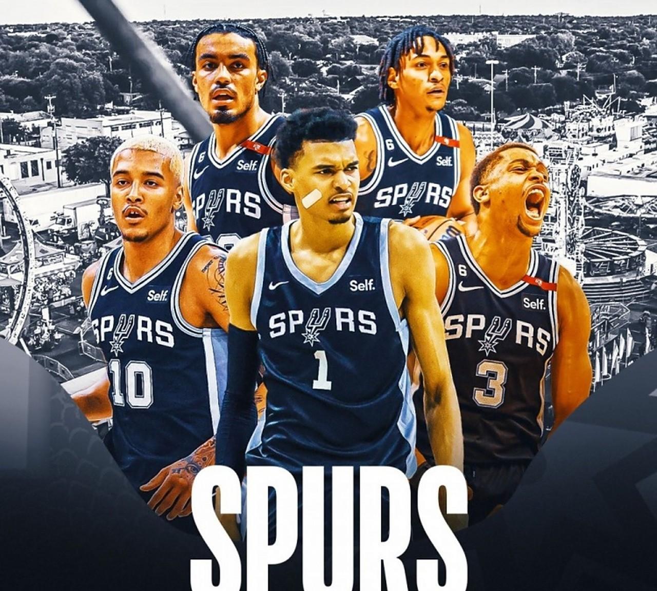 NBA常规赛剩余赛程紧密,球队备战紧张(nba常规赛剩余赛程紧密,球队备战紧张吗) NBA常规赛剩余赛程紧密,球队备战紧张(nba常规赛剩余赛程紧密,球队备战紧张吗)