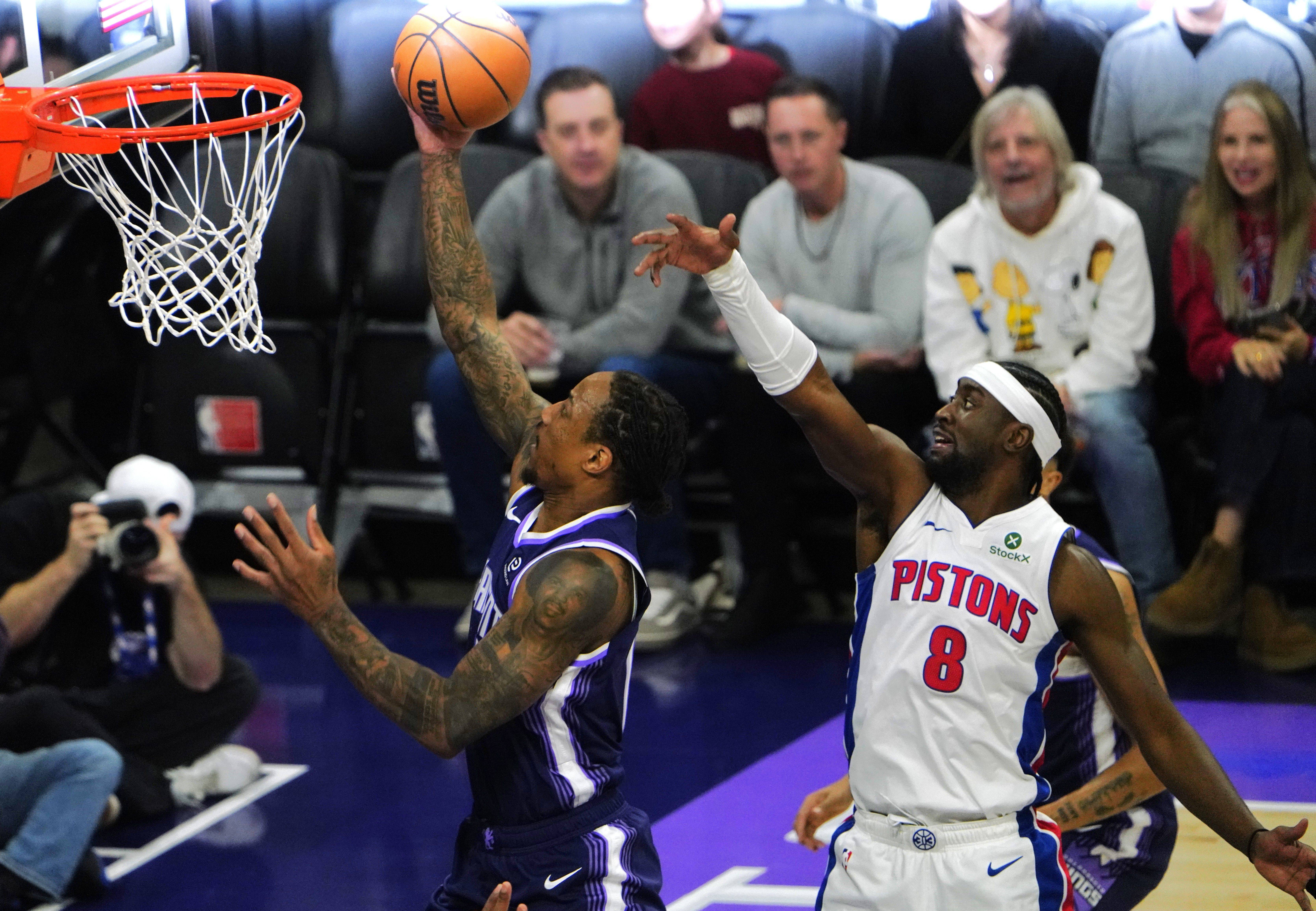 NBA常规赛剩余赛程紧密,球队备战紧张(nba常规赛剩余赛程紧密,球队备战紧张吗) NBA常规赛剩余赛程紧密,球队备战紧张(nba常规赛剩余赛程紧密,球队备战紧张吗)