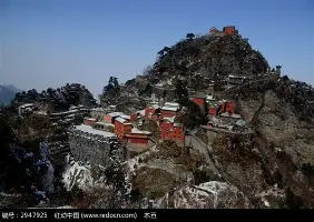 球员合作紧密,信任度大幅提升,值得期待(球员合影) 球员合作紧密,信任度大幅提升,值得期待(球员合影)
